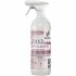 Zasadowy środek czyszczący Biopur F612, 1L