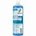 Uniwersalny środek czyszczący Biopur F421, 1L
