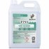 Płyn do płukania i nabłyszczania naczyń Biopur F711, 5l