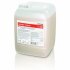 Środek do dezynfekcji powierzchni Ecolab Incidin Liquid, 5L