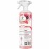 Środek do czyszczenia łazienki Biopur E3 1L w sprayu