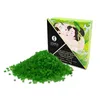Shunga Bath Salts Lotus Flower sol do kąpieli 75g aromatyczna