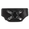 Uprząż - Addiction Strap-On Harness One Size Fits Most Black