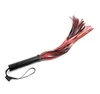 Pejcz - Sportsheets Saffron Flogger