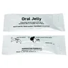 Devils Candy - Oral Jelly Afrodyzjak Na Libido Dla Mężczyzn I Kobiet