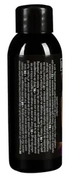 Magoon - Olejek Do Masażu Erotycznego Indyjska Miłość 50 ml