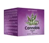 NUEI Oh Cannabis Orgasm Gel 60ml - Wegański żel konopny intensyfikujący