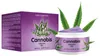 NUEI Oh Cannabis Orgasm Gel 60ml - Wegański żel konopny intensyfikujący