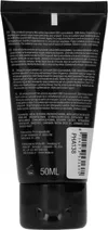 Pharmquests Shots Spray z CBD opoźniający, 50 ml, pielęgnujący
