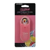 Doc Johnson - Spray do suchości ust podczas seksu oralnego 9 ml