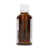 Pharmquests Shots żel pielęgnacyjny opoźniający 50 ml