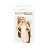 Zestaw trzyczęściowy - Penthouse Poison Cookie L/XL