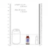Serum opóźniające wytrysk 20 ml Pharmquests shots