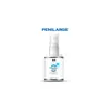 SHS Penilarge Spray 50 ml - Spray Na Powiększenie Penisa 50 ml