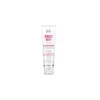 SHS Perfect Bust Gel 150 ml - Żel ujędrniający z wyciągiem roślinnym