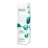 SHS Sexual Attraction Męskie 15 ml - Feromony Męskie Silnie Wabią Seksualnie 15 ml