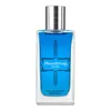 PheroStrong Pheromone for Men 50ml - Woda Toaletowa z Nutami Owocowo-Drzewnymi