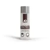 System JO - Lubrykant hybrydowy - kokosowy 240 ml