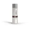 System JO - Lubrykant hybrydowy - kokosowy 240 ml