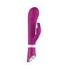 Wibrator - B Swish bwild Deluxe Bunny Raspberry