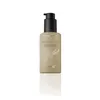 Lubrykant organiczny - Viamax Organic Glide 70 ml