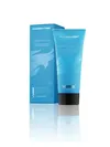 Lubrykant wodny - Viamax Water Glide 70 ml