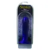 Dildo - Sportsheets Skyn