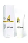 Lubrykant - YESforLOV Intimate Moisturising Lubricant