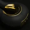 Wibrator - Fun Toys Gvibe Mini Gold