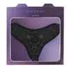 Strap-on - Sportsheets Sincerely Lace Strap-On