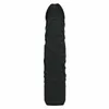 Wibrator - Classic Original Vibrator Black