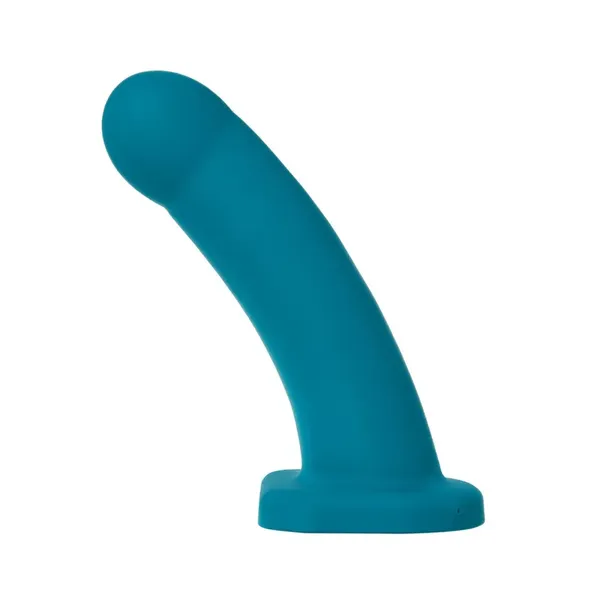 Dildo - Sportsheets Nexus Lennox Emerald
