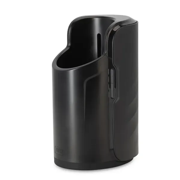 Kiiroo - Jednostka Główna Masturbatora Keon Single Pack
