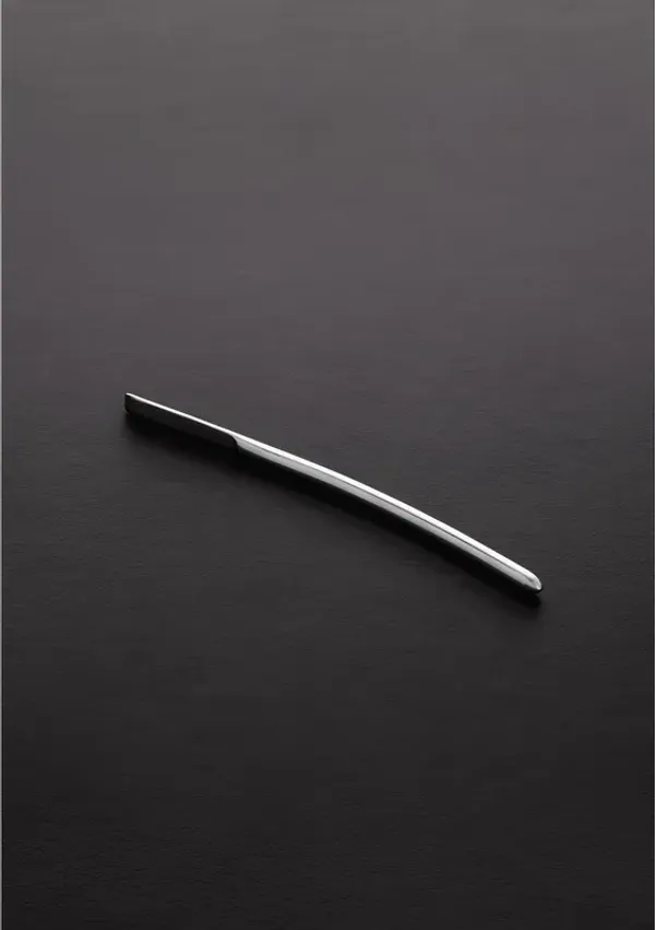 Steel - Dylator do cewki moczowej - 0.3 / 0,7 cm