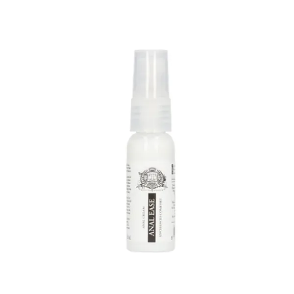 Lubrykant analny - 20 ml Touche by shots