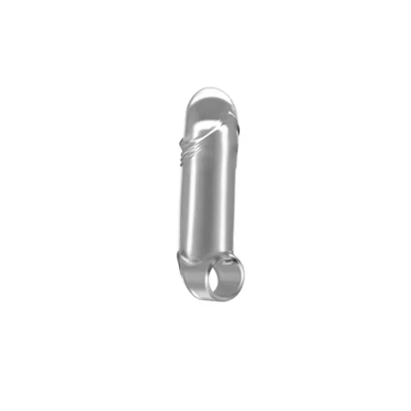 You2Toys Przedłużacz intymny No.35 rozciągliwy, pogrubiający, 2,5 cm
