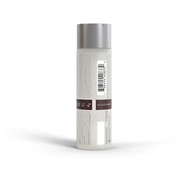 System JO - Lubrykant hybrydowy - kokosowy 240 ml