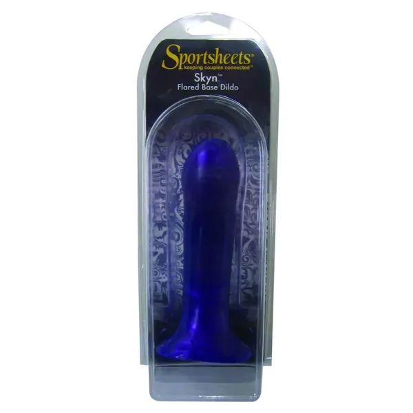 Dildo - Sportsheets Skyn