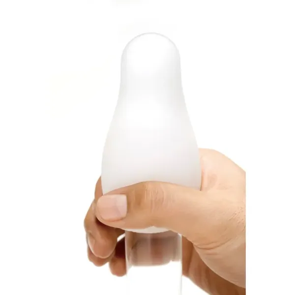 Japoński masturbator - Tenga Egg Thunder 1szt
