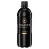 Fulvica Premium Czarna woda, 500ml