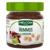 Hummus z daktylami bez dodatku cukru Helcom 200g