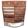 It's All Gravy - ciemny sos pieczeniowy Cultured Foods, 150g