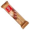 Baton czekoladowy - cappuccino, bez dodatku cukru Sly Nutritia 25g