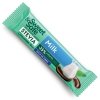 Baton z czekolady mlecznej, słodzony stewią, Sweet&Safe 25g