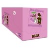 Owocowa przekąska Fruit Minis - Jabłko, Czarna Porzeczka Bear, 20g.