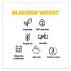 vEGGs Roślinny Zamiennik Jajek Cultured Foods 102g