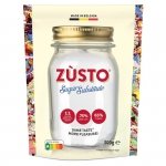 Zamiennik cukru Zusto, 300g