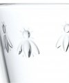 Abeille Szklanka 170 ml