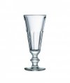 Perigord Kieliszek do Szampana 150 ml
