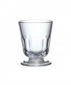 Perigord Szklanka 220 ml